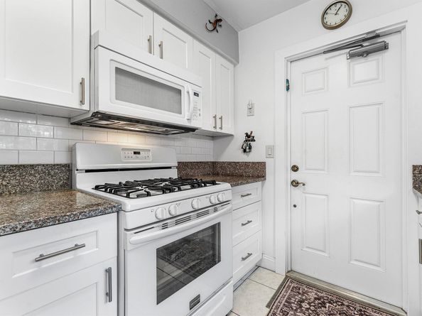 1503 Shirley Court, Lake Worth FL 33461