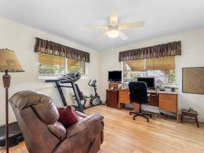 1503 Shirley Court, Lake Worth FL 33461