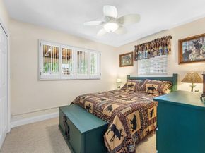 1503 Shirley Court, Lake Worth FL 33461