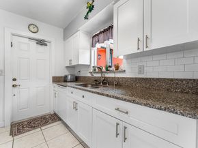 1503 Shirley Court, Lake Worth FL 33461