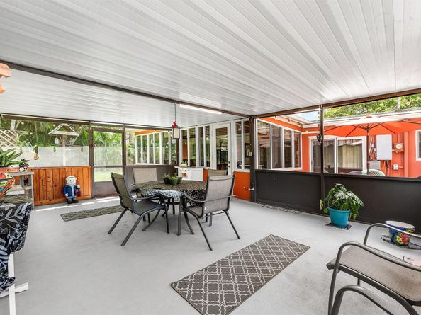 1503 Shirley Court, Lake Worth FL 33461