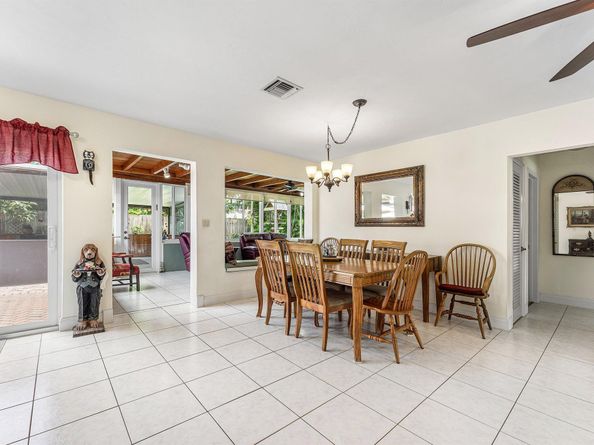 1503 Shirley Court, Lake Worth FL 33461