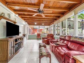 1503 Shirley Court, Lake Worth FL 33461