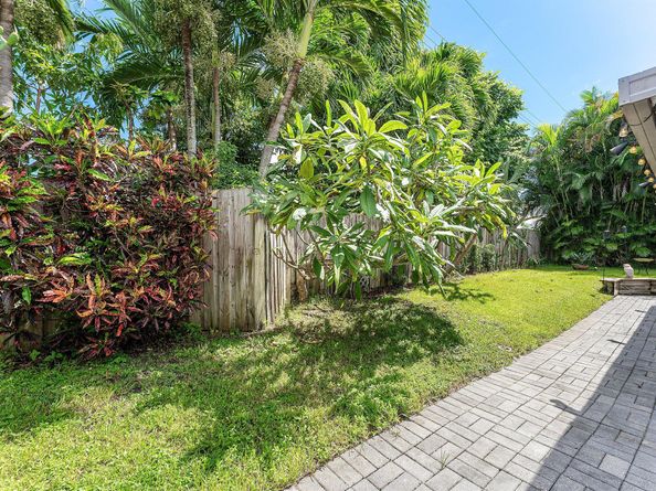 1503 Shirley Court, Lake Worth FL 33461