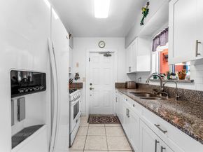 1503 Shirley Court, Lake Worth FL 33461
