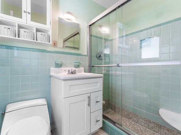 1503 Shirley Court, Lake Worth FL 33461