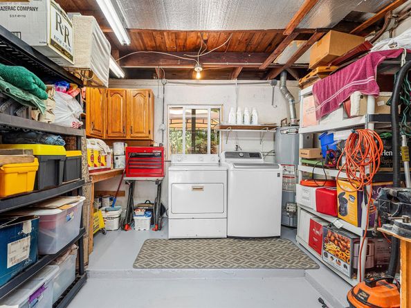 1503 Shirley Court, Lake Worth FL 33461