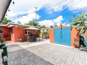 1503 Shirley Court, Lake Worth FL 33461