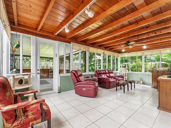 1503 Shirley Court, Lake Worth FL 33461