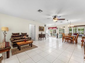 1503 Shirley Court, Lake Worth FL 33461