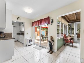 1503 Shirley Court, Lake Worth FL 33461
