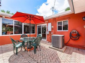 1503 Shirley Court, Lake Worth FL 33461