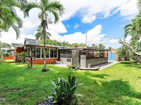 1503 Shirley Court, Lake Worth FL 33461