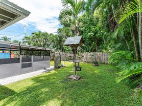 1503 Shirley Court, Lake Worth FL 33461