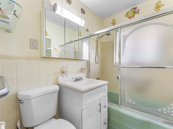 1503 Shirley Court, Lake Worth FL 33461