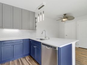 2324 23rd Court 55d, Jupiter FL 33477