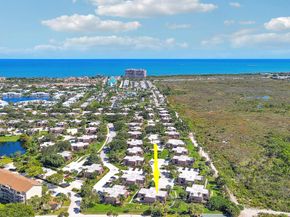 2324 23rd Court 55d, Jupiter FL 33477