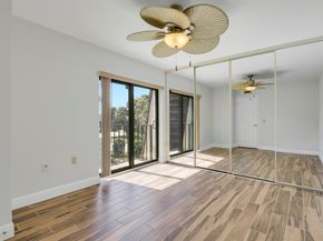 2324 23rd Court 55d, Jupiter FL 33477