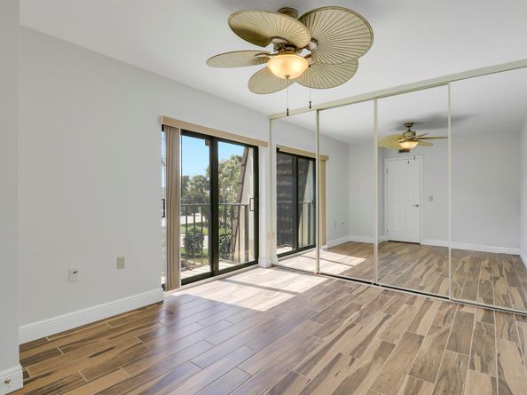 2324 23rd Court 55d, Jupiter FL 33477