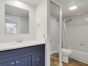 2324 23rd Court 55d, Jupiter FL 33477