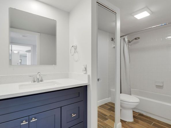 2324 23rd Court 55d, Jupiter FL 33477