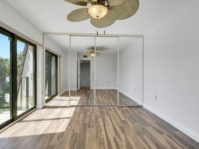 2324 23rd Court 55d, Jupiter FL 33477