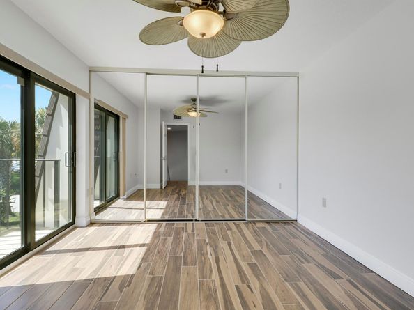 2324 23rd Court 55d, Jupiter FL 33477