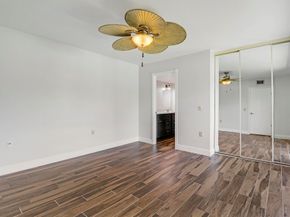 2324 23rd Court 55d, Jupiter FL 33477