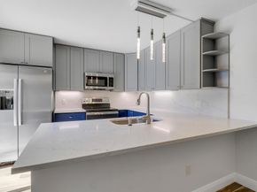 2324 23rd Court 55d, Jupiter FL 33477