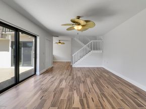 2324 23rd Court 55d, Jupiter FL 33477