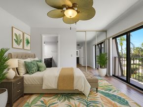 2324 23rd Court 55d, Jupiter FL 33477