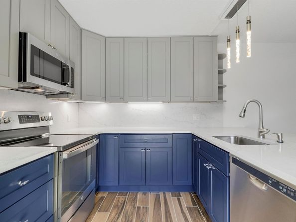 2324 23rd Court 55d, Jupiter FL 33477