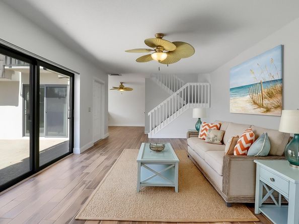 2324 23rd Court 55d, Jupiter FL 33477
