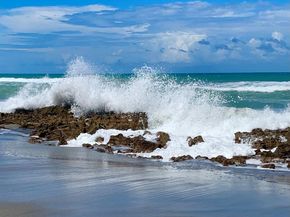 2324 23rd Court 55d, Jupiter FL 33477