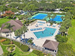 2324 23rd Court 55d, Jupiter FL 33477