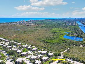 2324 23rd Court 55d, Jupiter FL 33477