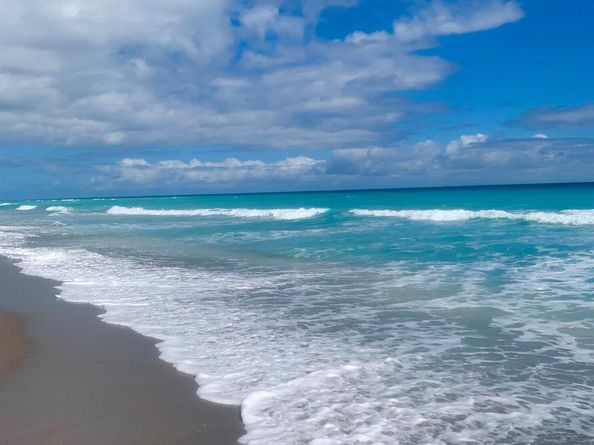 2324 23rd Court 55d, Jupiter FL 33477