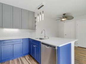 2324 23rd Court 55d, Jupiter FL 33477