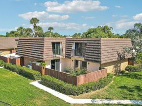 2324 23rd Court 55d, Jupiter FL 33477