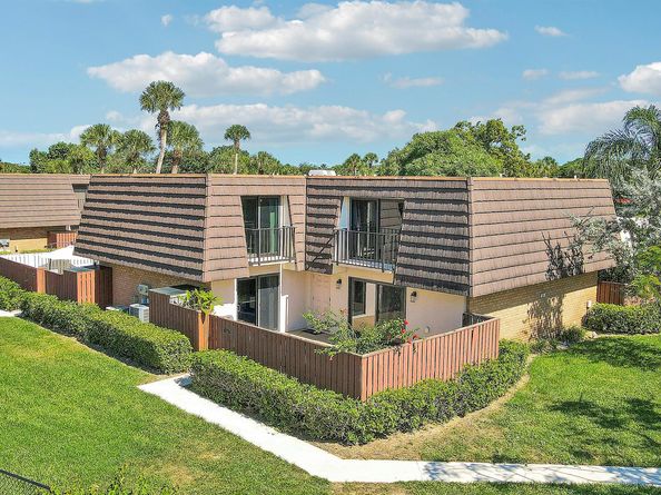 2324 23rd Court 55d, Jupiter FL 33477