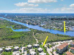 2324 23rd Court 55d, Jupiter FL 33477