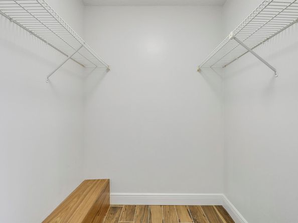 2324 23rd Court 55d, Jupiter FL 33477