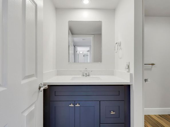 2324 23rd Court 55d, Jupiter FL 33477