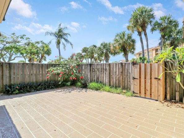 2324 23rd Court 55d, Jupiter FL 33477