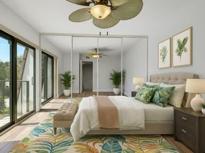 2324 23rd Court 55d, Jupiter FL 33477