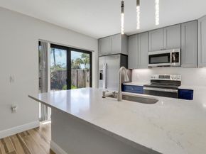 2324 23rd Court 55d, Jupiter FL 33477