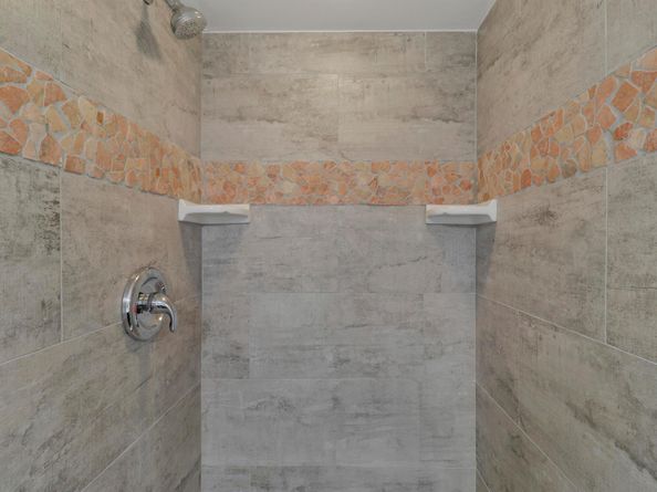 2324 23rd Court 55d, Jupiter FL 33477