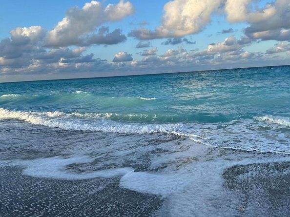 2324 23rd Court 55d, Jupiter FL 33477