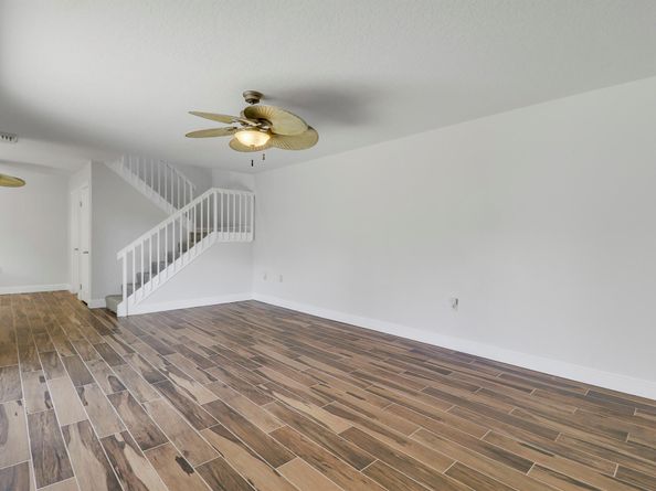 2324 23rd Court 55d, Jupiter FL 33477