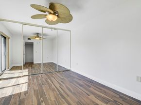 2324 23rd Court 55d, Jupiter FL 33477